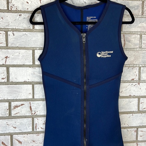 NRS Other - NRS Farmer John Wet Suit | Size Medium